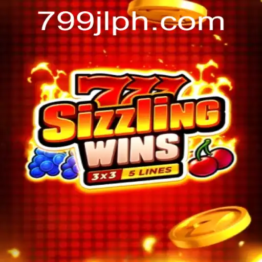 Exploring 777SizzlingWins: A Thrilling Casino Experience