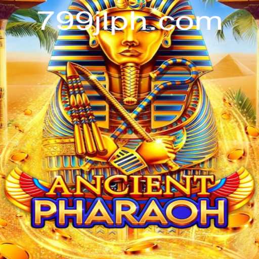 Exploring AncientPharaoh: A Journey Through Time with the Code 799JL
