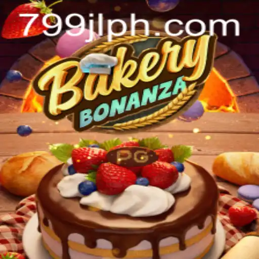 Discover the Delightful World of BakeryBonanza with 799JL