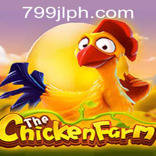 Discover the World of ChickenFarm: A Subversive Gaming Experience