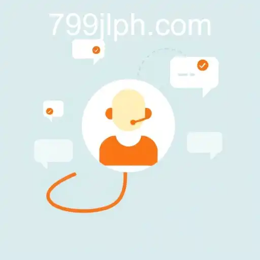 The Power of an Effective Contact Us Page