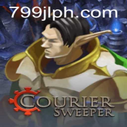 Unlocking the Excitement of CourierSweeper and the Mystery of 799JL
