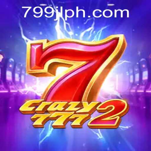 Exploring the Exciting World of Crazy7772: A New Gaming Phenomenon
