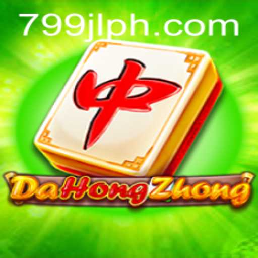 Unveiling DaHongZhong: The Classic Mahjong Variant with a Modern Twist