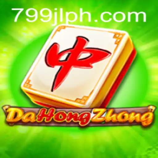 Unveiling DaHongZhong: The Classic Mahjong Variant with a Modern Twist