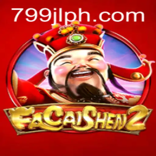 The Exciting World of FaCaiShen2: Thrills and Fortune