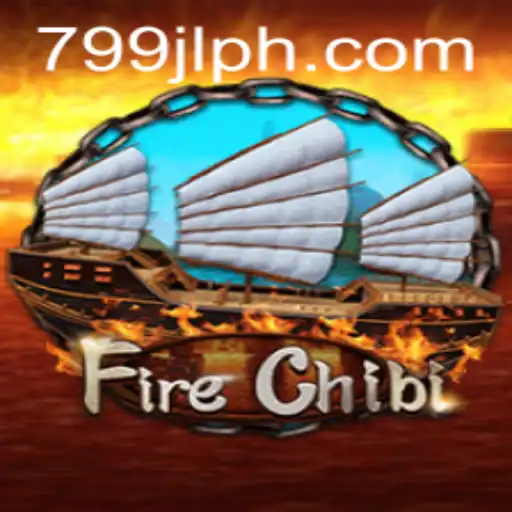 Dive into the Enthralling World of FireChibi: A 799JL Adventure