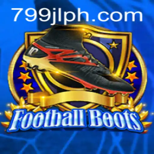 Discover the Thrilling World of FootballBoots: A New Gaming Sensation