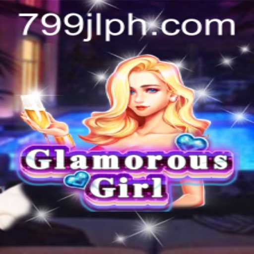 Step into the World of GlamorousGirl: A New Gaming Adventure