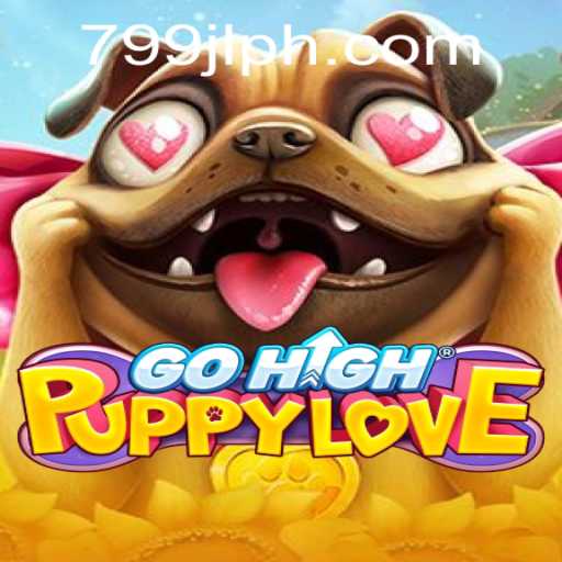 Discovering the Joy of GoHighPuppyLove: The Adventure of 799JL