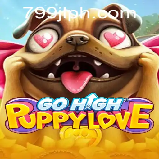 Discovering the Joy of GoHighPuppyLove: The Adventure of 799JL