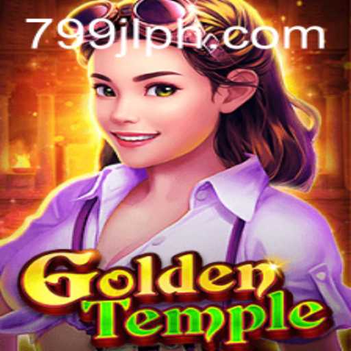 Exploring The Enigmatic World of GoldenTemple: A Pulse-Racing Adventure