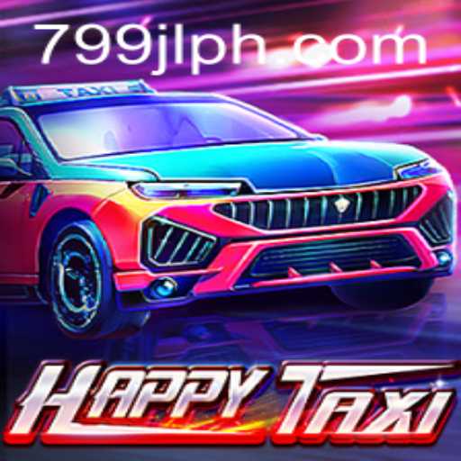 Mastering HappyTaxi: Your Ultimate Guide to the Game