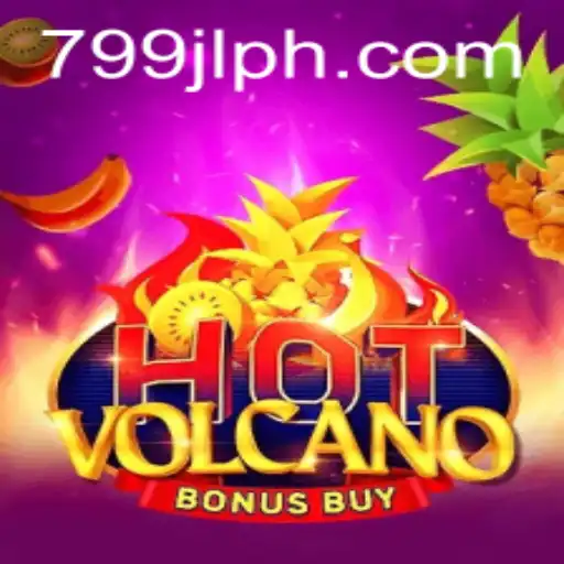 Discover the Excitement of HotVolcanoBonusBuy: A Thrilling Adventure Awaits
