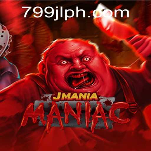 Exploring the Thrills of JManiaManiac: The Game Taking Over Right Now