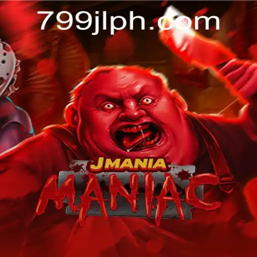 Exploring the Thrills of JManiaManiac: The Game Taking Over Right Now