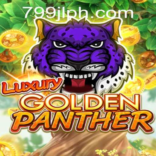 Exploring the Thrills of LUXURYGOLDENPANTHER: A Guide to Mastering the Game