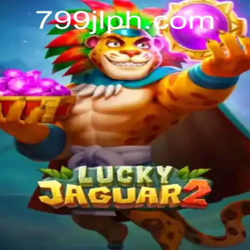 Exploring the Exciting World of Luckyjaguar2: A Comprehensive Guide