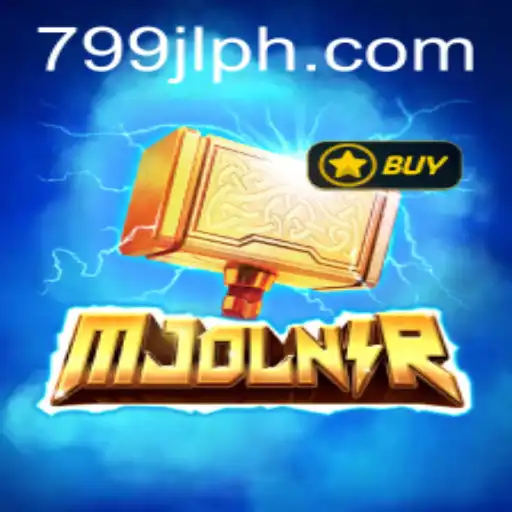 Discover the Enchanting World of Mjolnir
