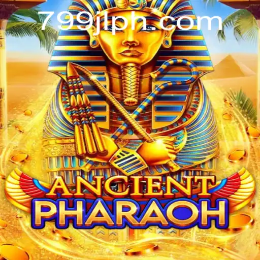 Exploring AncientPharaoh: A Journey Through Time with the Code 799JL