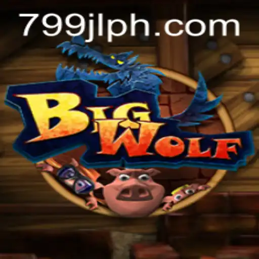 Dive into the Thrilling World of BigWolf: The Game That Captivates the Masses