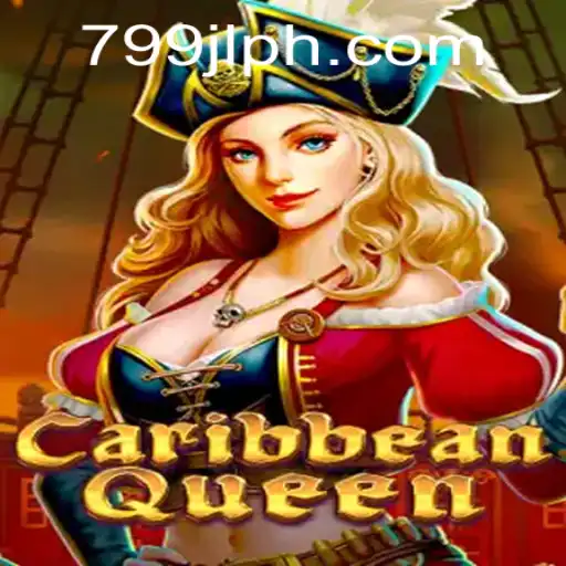 Exploring the Excitement of CaribbeanQueen: A New Adventure Awaits