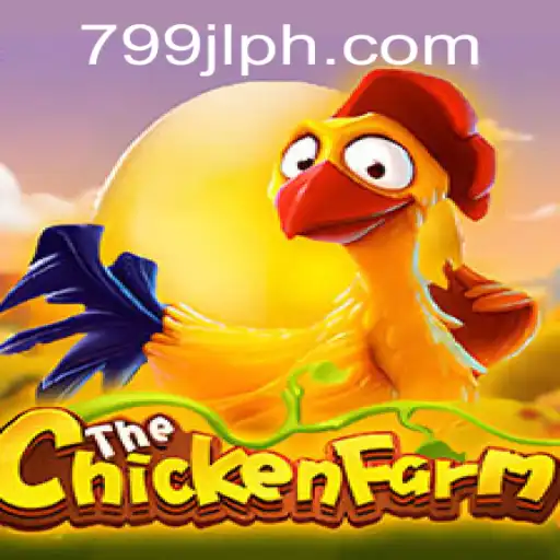 Discover the World of ChickenFarm: A Subversive Gaming Experience