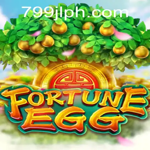 FortuneEgg: Unlocking Excitement and Luck