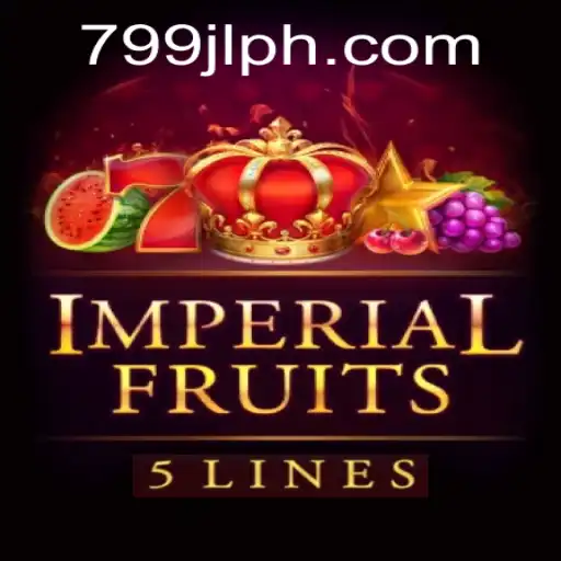 ImperialFruits5: A Thrilling Adventure into the Kingdom of Fruits