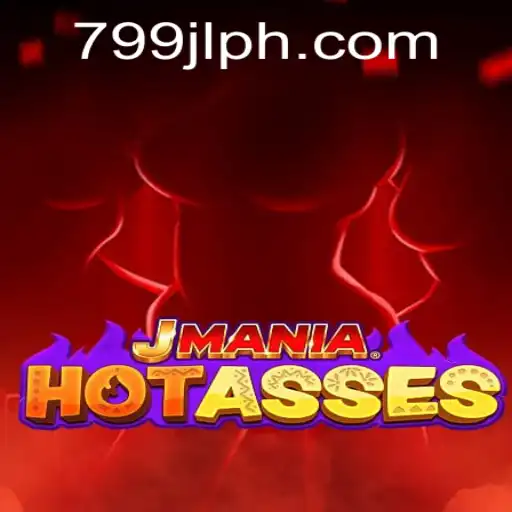 Exploring the Thrilling World of JManiaHotAsses: The Game Everyone's Talking About