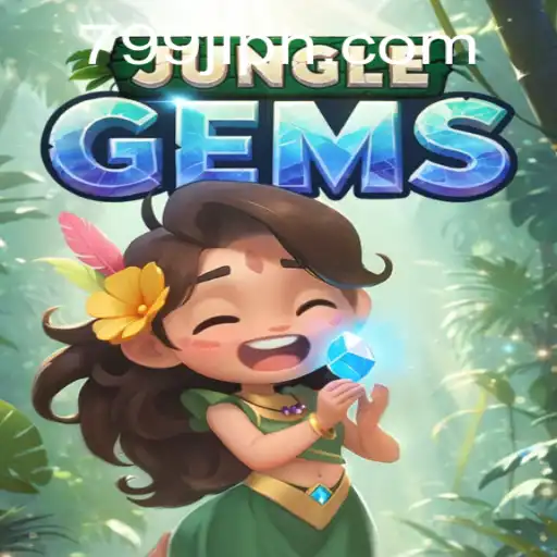 Explore the World of JungleGems: A Comprehensive Guide