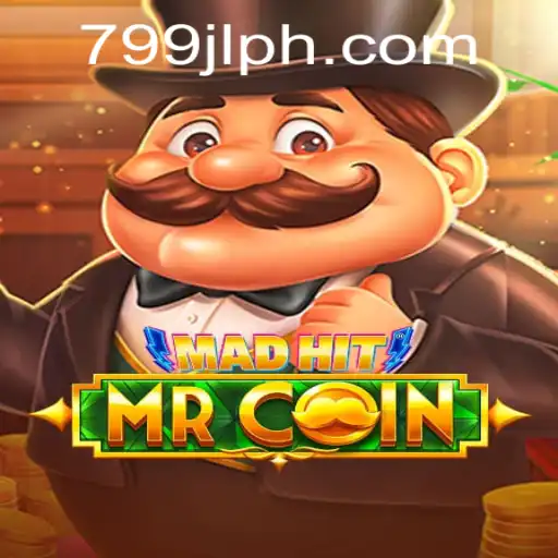 The Exciting World of MadHitMrCoin: Blast Your Way to Victory