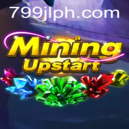 Exploring the World of MiningUpstart: A Comprehensive Introduction