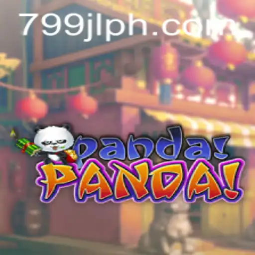 Discovering the World of PandaPanda: The Game That Combines Strategy and Adventure