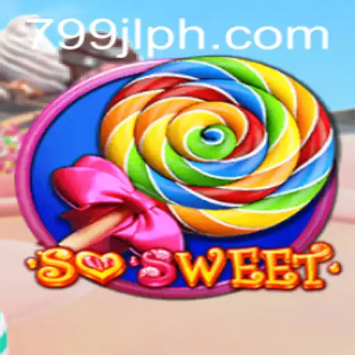Discover the Sweet World of SoSweet: The Game Taking the World by Storm