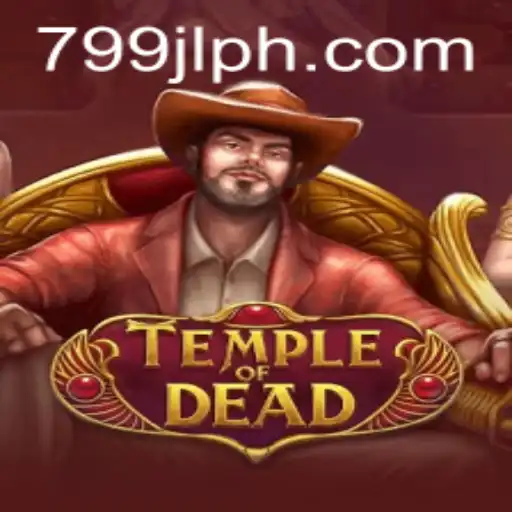 Explore the Thrilling World of TempleofDead: A New Gaming Odyssey