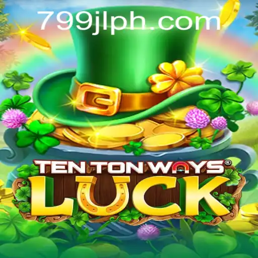 Unveiling TenTonWaysLuck: A New Chapter in Gaming