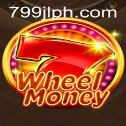 Exploring WheelMoney: The Thrilling Game of Chance