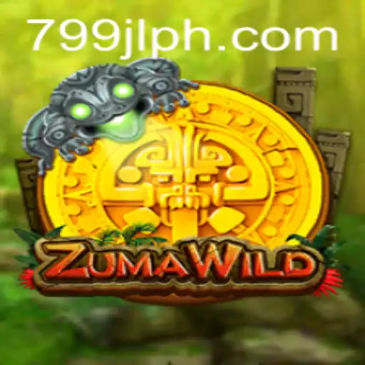 Discover the Thrilling Adventure of ZumaWild: A Guide to Game Mastery