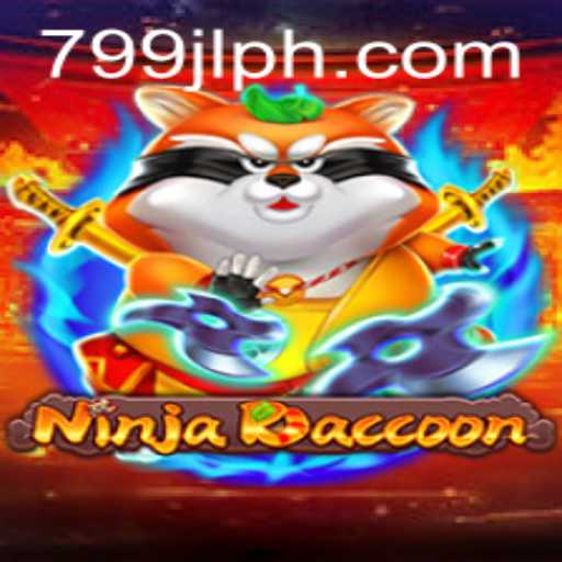 NinjaRaccoon: A Thrilling New Adventure Game