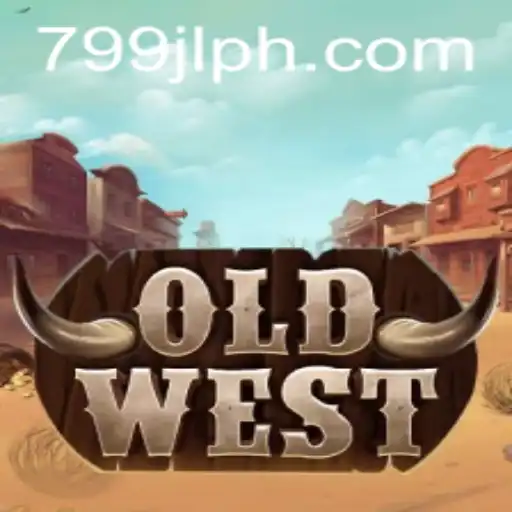 Dive into the Wild World of OldWest: Game Overview, Introduction, and Rules
