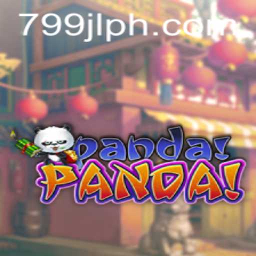 Discovering the World of PandaPanda: The Game That Combines Strategy and Adventure