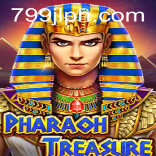 Discover the Magical World of PharaohTreasure: An Immersive Gaming Experience
