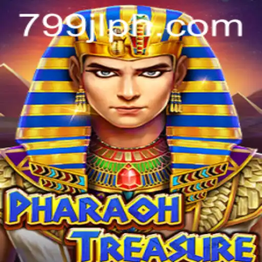 Discover the Magical World of PharaohTreasure: An Immersive Gaming Experience