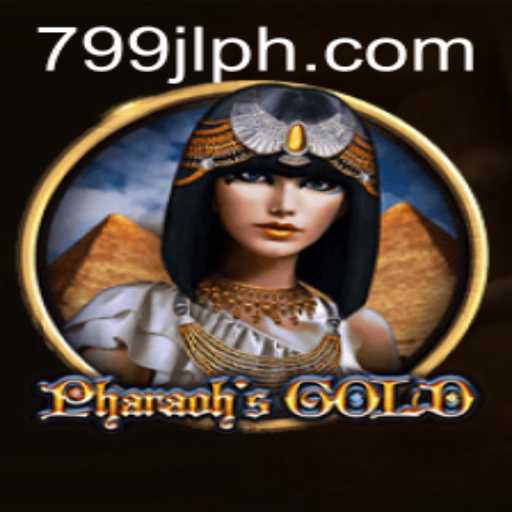 Discover the Ancient Mysteries of PharaohsGold: A Journey into the Exquisite World of Egyptian Slot Games