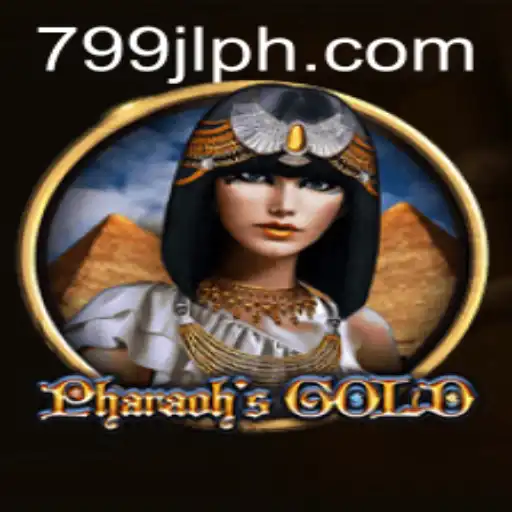 Discover the Ancient Mysteries of PharaohsGold: A Journey into the Exquisite World of Egyptian Slot Games
