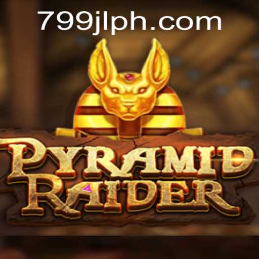 PyramidRaider: The Ultimate Adventure into the Ancient World