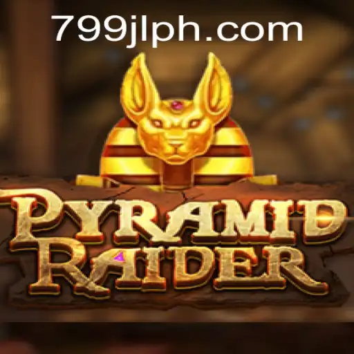 PyramidRaider: The Ultimate Adventure into the Ancient World