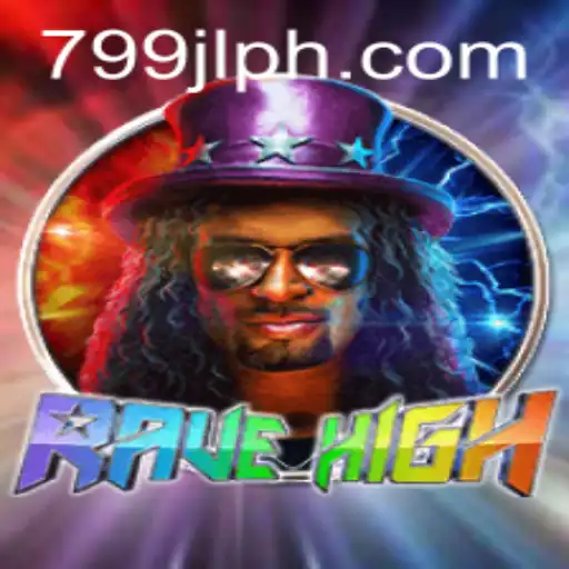 RaveHigh: The Immersive Gaming Experience Taking the World by Storm