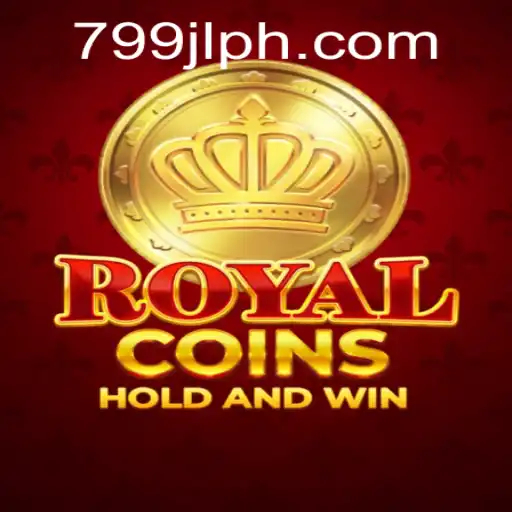 Discover the Thrilling World of RoyalCoins: Unleash the Excitement